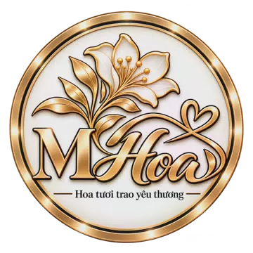 Shop hoa tươi Phường Kim Long Huế - Một món hoa, nhiều điều muốn nói